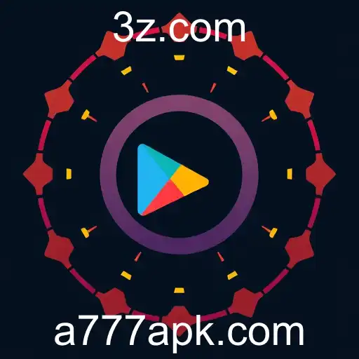 A777 APK: Expansão e Tendências em 2025