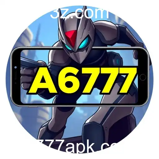 O Universo de A777 APK: Novidades e Tendências