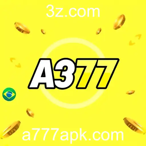 O Fenômeno A777 APK no Cenário Atual de Jogos Online
