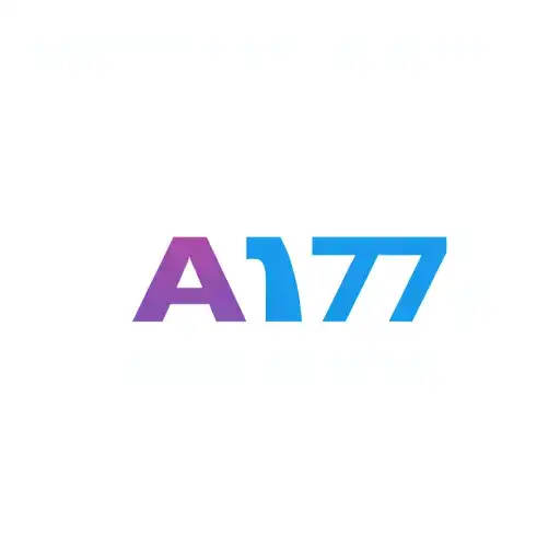A Revolução dos Aplicativos: A777 APK e o Futuro Digital