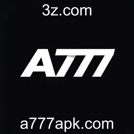 A Evolução dos Jogos Online: A777 APK e seu Impacto