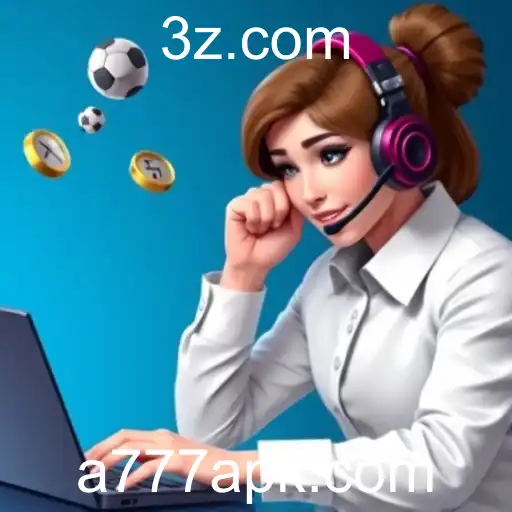 Impacto Crescente dos Jogos Online em 2025