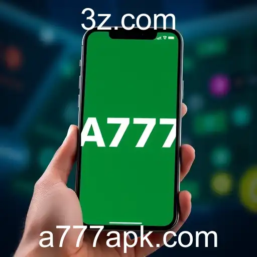 Inovação e Desafios no Mundo dos Aplicativos em 2025