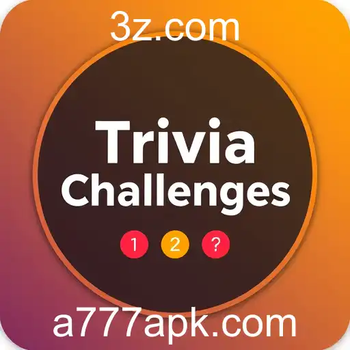 Revolução nos Jogos Online com A777 APK