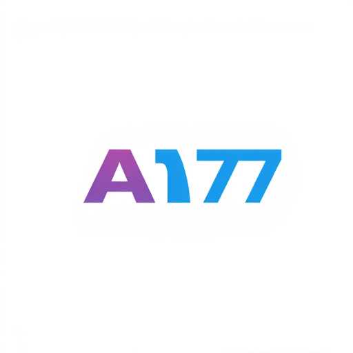 A Revolução do A777 APK: Um Novo Patamar nos Jogos Online