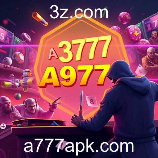 A Revolução Digital dos Jogos no Brasil