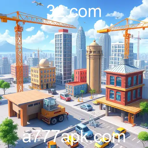 Evolução e Desafios do Jogo Mobile em 2025