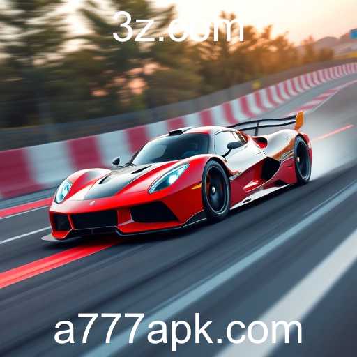 A Evolução do A777 APK: Uma Nova Era para Jogadores