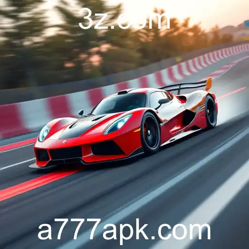 Revolução nos Jogos Online: A Ascensão do A777 APK