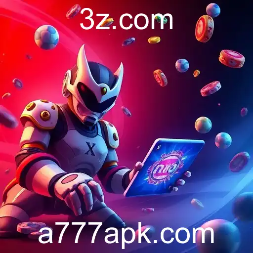 Tendências Emergentes nos Sites de Jogos 2025