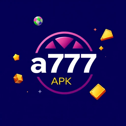 A777 APK