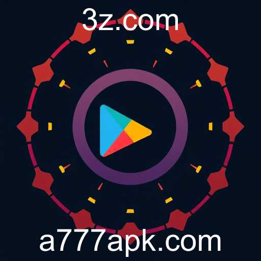 A Revolução dos Aplicativos: A Ascensão do A777 APK