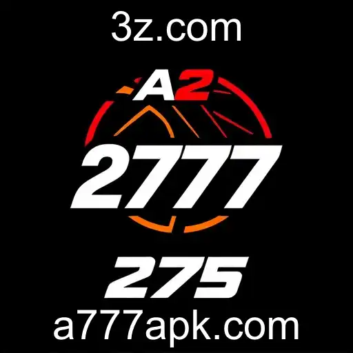 A Popularidade Crescente dos Jogos de Esportes na Plataforma A777 APK