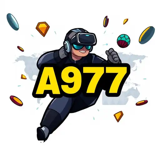 Tendências e Inovações no Mundo dos Jogos Online